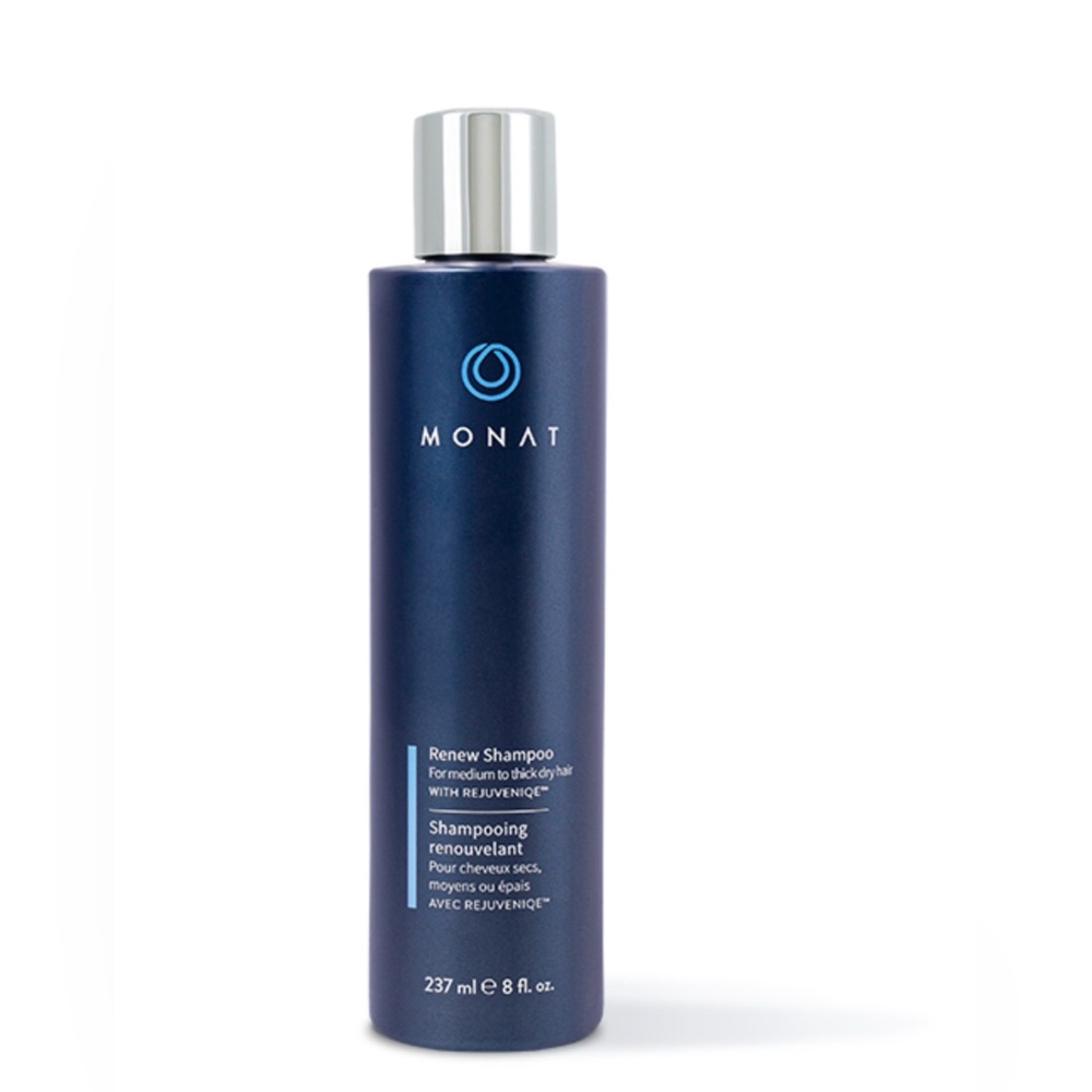 MONAT Renew Shampoo - NWT